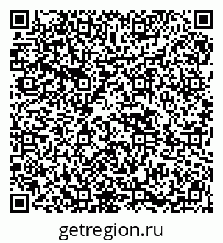 79914449076