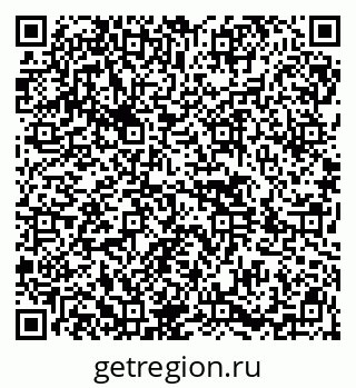 79914449078