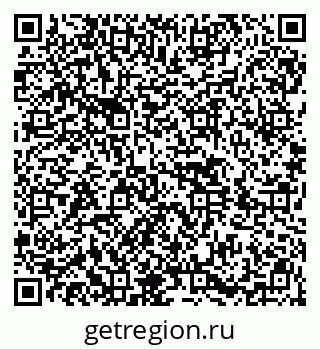 79914449079