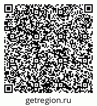 79914449080