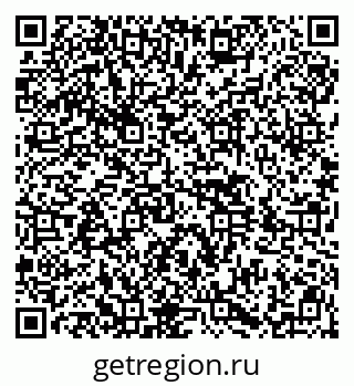 79914449081