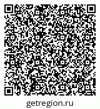 79914449082