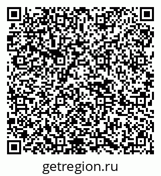 79914449084