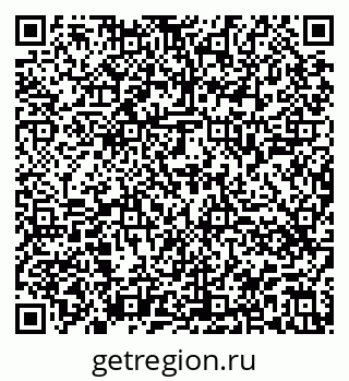 79914449090
