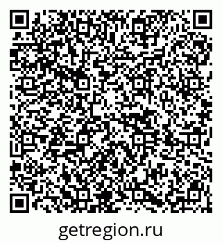 79914449094
