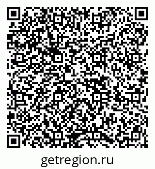 79914449098