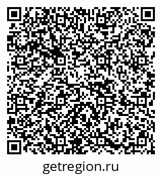 79914449101