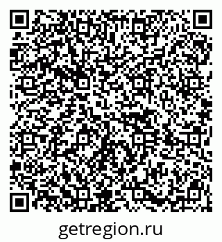 79914449102