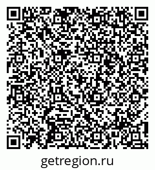 79914449104