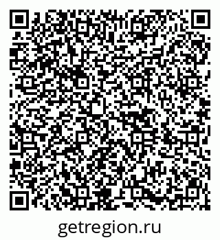 79914449105