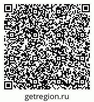79914449106