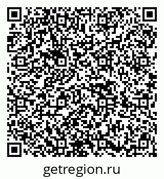 79914449108