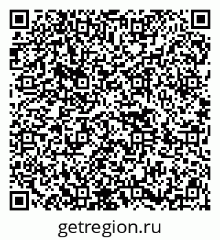 79914449110