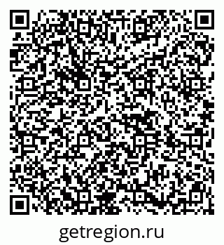 79914449111