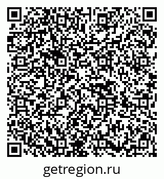 79914449113