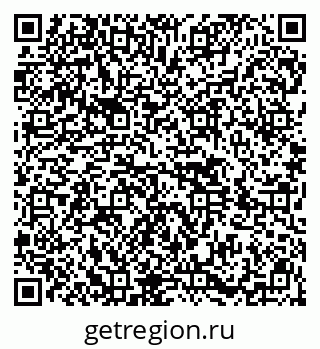 79914449114