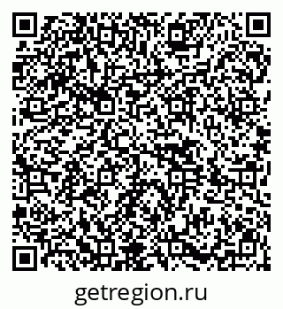 79914449117