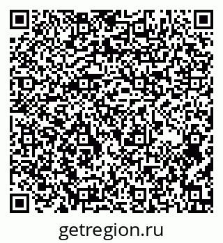 79914449119