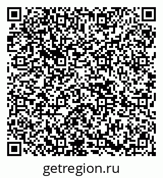 79914449126