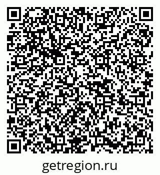 79914449127