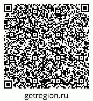 79914449139