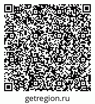 79914449140