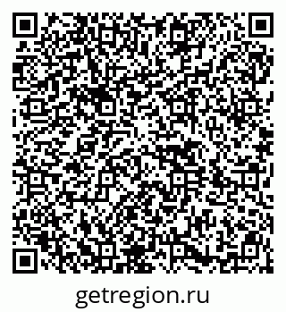 79914449141