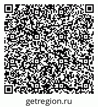79914449142