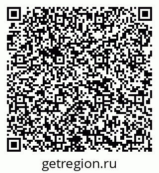 79914449146