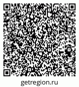 79914449151
