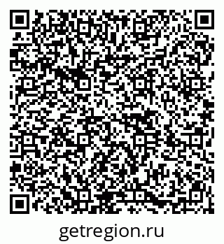 79914449155