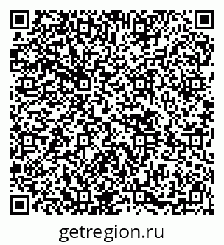 79914449156