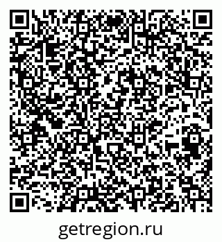 79914449157