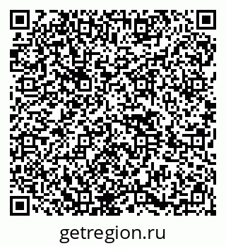 79914449159