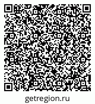 79914449160