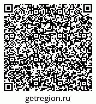 79914449161