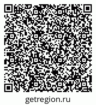 79914449163