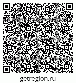 79914449164