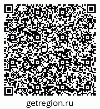 79914449168