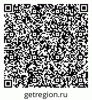 79914449171