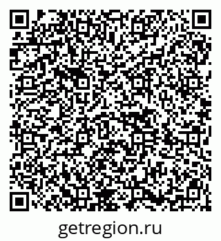 79914449173