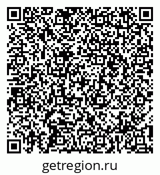 79914449174