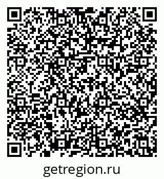 79914449175