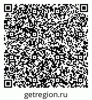 79914449181