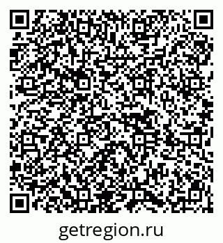 79914449185