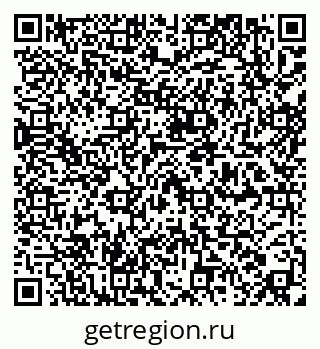 79914449187