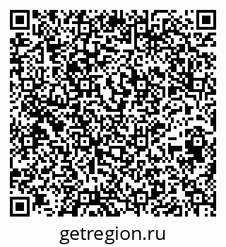 79914449189
