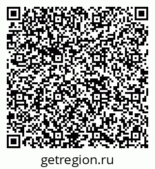 79914449192