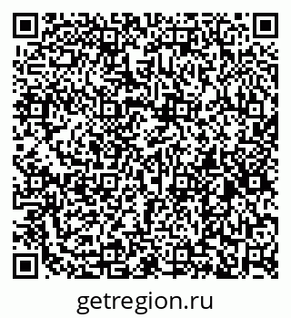 79914449195