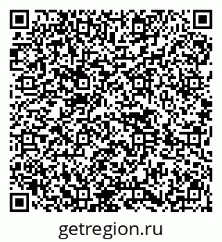 79914449197
